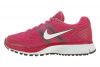 Nike Wmns Air Pegasus+ 29 Womens Style 5249811