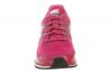 Nike Wmns Air Pegasus+ 29 Womens Style 5249811