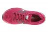 Nike Wmns Air Pegasus+ 29 Womens Style 5249811