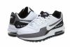 Nike Air Max Ltd Mens Style # 311000