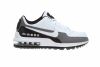 Nike Air Max Ltd Mens Style # 311000