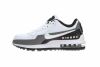 Nike Air Max Ltd Mens Style # 311000