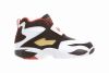 Nike  Air Diamond Turf Mens Style 3309434