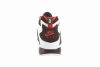 Nike  Air Diamond Turf Mens Style 3309434