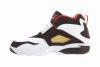 Nike  Air Diamond Turf Mens Style 3309434