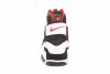 Nike  Air Diamond Turf Mens Style 3309434