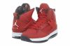 Jordan Flight 45 High Max Mens Style # 524866