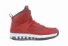 Jordan Flight 45 High Max Mens Style # 524866