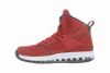 Jordan Flight 45 High Max Mens Style # 524866