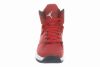 Jordan Flight 45 High Max Mens Style # 524866