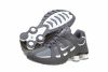 NIKE SHOX TURBO SL MENS STYLE # 525248