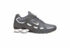 NIKE SHOX TURBO SL MENS STYLE # 525248