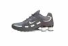 NIKE SHOX TURBO SL MENS STYLE # 525248