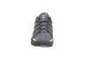 NIKE SHOX TURBO SL MENS STYLE # 525248