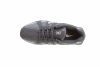 NIKE SHOX TURBO SL MENS STYLE # 525248