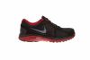 Nike Dual Fusion Run Mens Style 525760