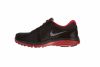 Nike Dual Fusion Run Mens Style 525760