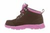 NIKE DF JACK BOOT (TDV) TODDLERS STYLE # 536081