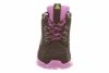 NIKE DF JACK BOOT (TDV) TODDLERS STYLE # 536081