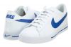 Nike Sweet Classic Leather Mens Style 318333