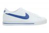 Nike Sweet Classic Leather Mens Style 318333