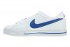 Nike Sweet Classic Leather Mens Style 318333