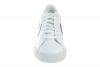 Nike Sweet Classic Leather Mens Style 318333