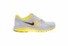 Nike Dual Fusion Run Mens Style 525760