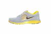 Nike Dual Fusion Run Mens Style 525760