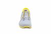 Nike Dual Fusion Run Mens Style 525760