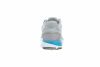 NIKE WOMENS LUNARGLIDE+ 4 STYLE # 524978