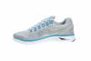 NIKE WOMENS LUNARGLIDE+ 4 STYLE # 524978