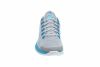 NIKE WOMENS LUNARGLIDE+ 4 STYLE # 524978