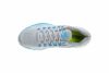 NIKE WOMENS LUNARGLIDE+ 4 STYLE # 524978