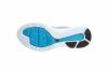 NIKE WOMENS LUNARGLIDE+ 4 STYLE # 524978