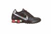  NIKE SHOX CLASSIC I WOMENS  STYLE # 343907