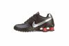  NIKE SHOX CLASSIC I WOMENS  STYLE # 343907