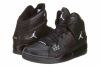 Jordan Sc-1 Mens Style # 536698