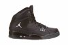 Jordan Sc-1 Mens Style # 536698