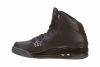 Jordan Sc-1 Mens Style # 536698