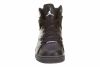 Jordan Sc-1 Mens Style # 536698