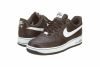 Nike Air Force 1 Mens Style 488298