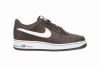 Nike Air Force 1 Mens Style 488298