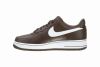 Nike Air Force 1 Mens Style 488298