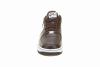 Nike Air Force 1 Mens Style 488298