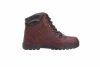 Timberland 6 In L/F Field Boot Big Kids Style 43923 