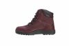 Timberland 6 In L/F Field Boot Big Kids Style 43923 