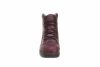 Timberland 6 In L/F Field Boot Big Kids Style 43923 