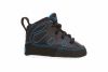 Jordan 9 Retro(Gp) Crib Style 401843