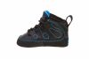 Jordan 9 Retro(Gp) Crib Style 401843